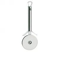 WMF Profi Plus Pizzaschneider 19,8cm