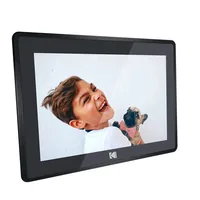 Kodak RCF-106H WiFi schwarz