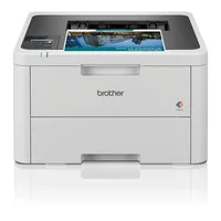 Brother HL-L3240CDW laser printer Farbe 600 x 2400 DPI A4 WLAN