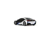 Jamara 404495 Radio-Controlled (RC) model