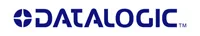 Datalogic 90A052352 lettero codici a barre e accessori Cavo USB
