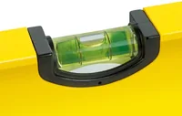Stanley STHT1-43102 level 0.4 m Yellow
