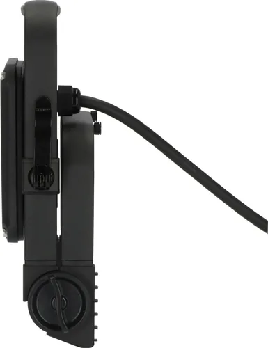 Brennenstuhl Mobiler LED Strahler JARO 4060 M