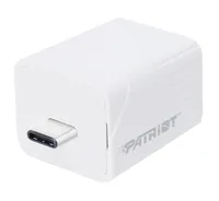Patriot Memory iLuxe Cube Storage drive 256 GB