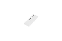 Goodram USB flash drive UME2 128 GB USB Type-A 2.0 White