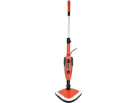LUND STEAM MOP 1500W