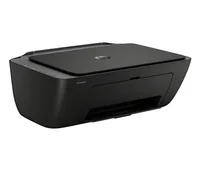 HP DeskJet 2920 Thermal inkjet A4 4800 x 1200 DPI 7.5 ppm Wi-Fi