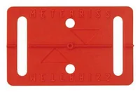 Laserliner RS11 laser level accessory Laser level mounting bracket