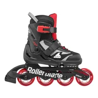Rollerblade MICROBLADE COMBO Children Inline skates