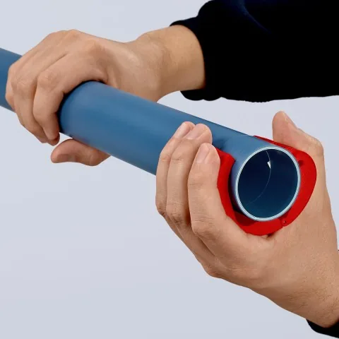 KNIPEX BiX