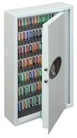 Phoenix Safe Schlüsseltresor KS0033E MKII CYGNUS