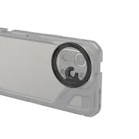 Smallrig Adapter 52 mm Cellphone Filter Ring - Zubehörtyp: Adapter