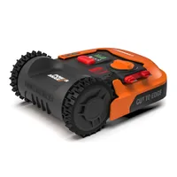 WORX WR141E Landroid M500 Mähroboter
