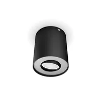 Philips Hue White ambiance 8720169319998 smart lighting Intelligenter Einbaustrahler Bluetooth/Zigbee 4,2 W