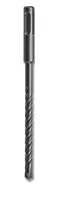 kwb 260508 drill bit -, 1