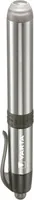 Varta PEN LIGHT Silver Pen flashlight LED