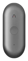 PLAUD NotePin S Black