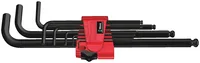 Wera 950/9 Hex-Plus 6 Winkelschlüsselsatz