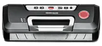 Rommelsbacher VAC 285