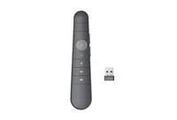 HUAWEI IdeaHub Controller Digital Conference System IHC eKit Stock (P)