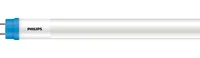 Philips Professional Röhre CorePro LEDtube 600 mm 8W 840 T8 - Energieeffizienzklasse: F - Lampensockel: G13 - Protokoll: Ohne - Smart Home: Nicht kompatibel - Farbtemperatur Kelvin: 4000 K - Gesamtleistung: 8 W