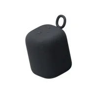 Sony LinkBuds SRS-LS1 - Lautsprecher - tragbar