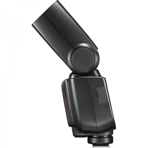 Godox TT685IIS            Sony