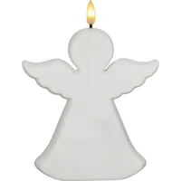 Star Trading 063-66 electric candle LED 0.03 W