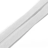 Prym 904210 decorative ribbon/trim 5 pc(s) 3.5 m