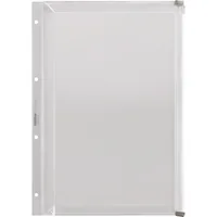 KOLMA Zip Zeigetaschen A4 57.125.20