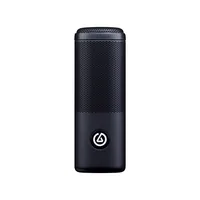 Elgato Wave DX Noir Microphone de PC