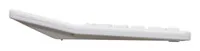MAUL 7267002 calculatrice Bureau Calculatrice basique Blanc