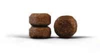 Josera Trockenfutter DailyCat Anti-Haarballen 2 kg - Tierbedürfnis: Haut & Fell - Verdauung - Magen & Darm - Geschmacksrichtung: Geflügel - Zertifikate: Keine Zertifizierung - Fleischsorte: Geflügel - Packungsgrösse: 2 kg - Futtereigenschaft: Getreidefrei