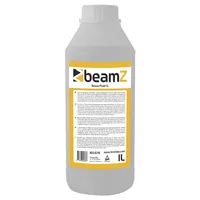 BeamZ Schneefluid 1 l - Packungsgrösse: 1 l - Typ: Schneefluid