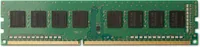 HP 13L74AA memoria 16 GB 1 x 16 GB DDR4 288-pin DIMM