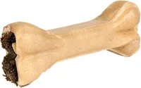 TRIXIE  Bone with rumen - Dog treat - 2x 35g