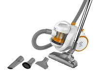 Hyundai Vacuum Cleaner VC009