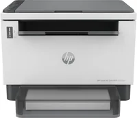 HP LaserJet Tank MFP 2604dw Printer Laser A4 600 x 600 DPI 22 ppm Wi-Fi