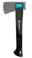 Gardena Universal Hatchet 900B