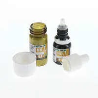 JBL Wassertest ProAquaTest NO3 Nitrat Nachfüllpack - Produkttyp: Schnelltest (Wasseranalyse)