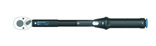 Drehmomentschlüssel TORCOFLEX UK, 3/8