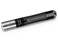 Fenix LD02 V2.0 70 lm Taschenlampe