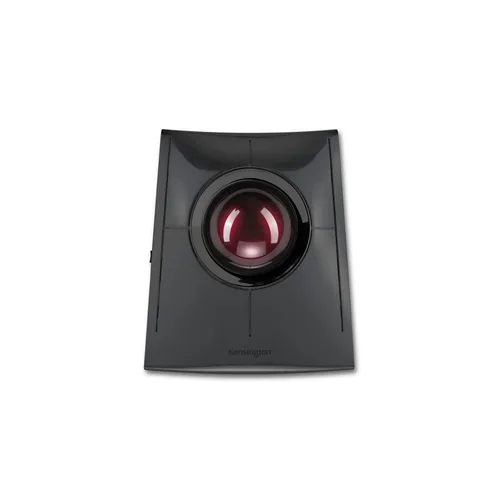 Kensington K72080WW mouse Ambidextrous