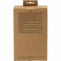 Creativ Company 371195 moulding/casting craft wrap White Silicone