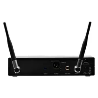 AKG WMS420 Vocal Set Band-A
