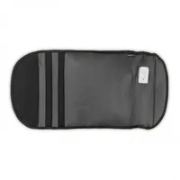 MAXXmee Fitness Massagegerät Venen 2er Set - Körperbereich: Arm - Beine - Nachhaltigkeit: Nicht angegeben - Massageart: Kompressionsmassage