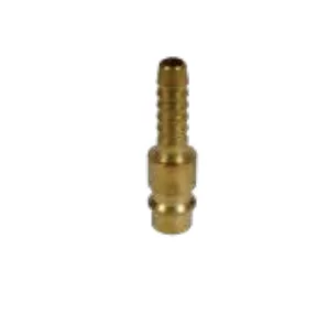 Einhell 4139660 air compressor accessory 1 pc(s) Grommet