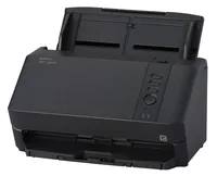 SP-2240N A4 WORKGROUP SCANNER DUPLEX ADF