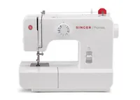 SINGER 1408 sewing machine