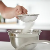 Relaxdays 10026293 colander